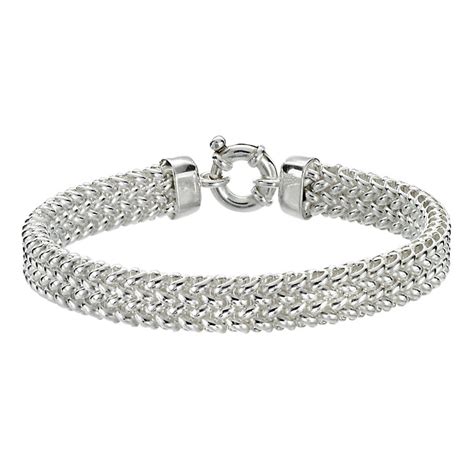 ernest jones bracelets silver|ernest jones jewellers bangles.